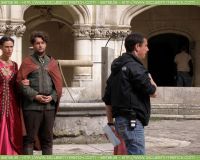 Filename=Merlin_-_Pierrefonds_-_Sept_2010_366.jpg
Filesize=130KiB
Dimensions=800x640
Date added=Jun 04, 2012 Merlin_-_Pierrefonds_-_Sept_2010_366.jpg